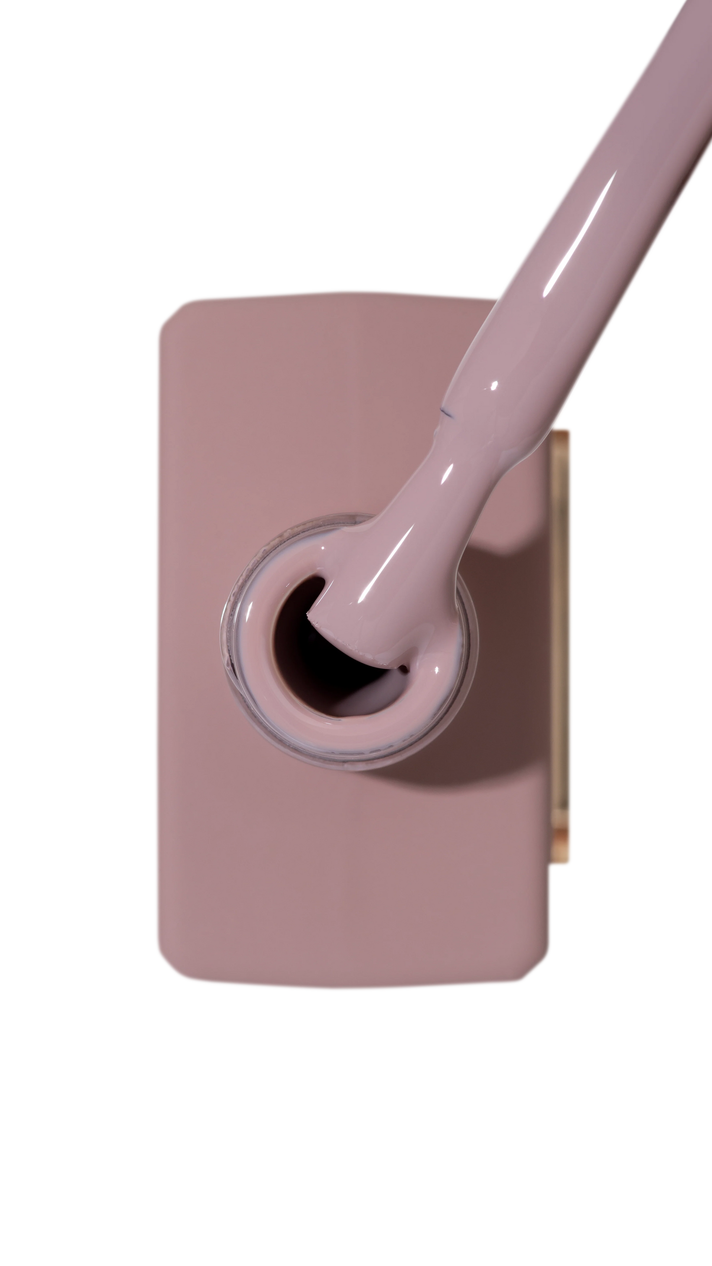 HEYLOVE Esmalte Semipermanente  «Atmosphere» 15ml