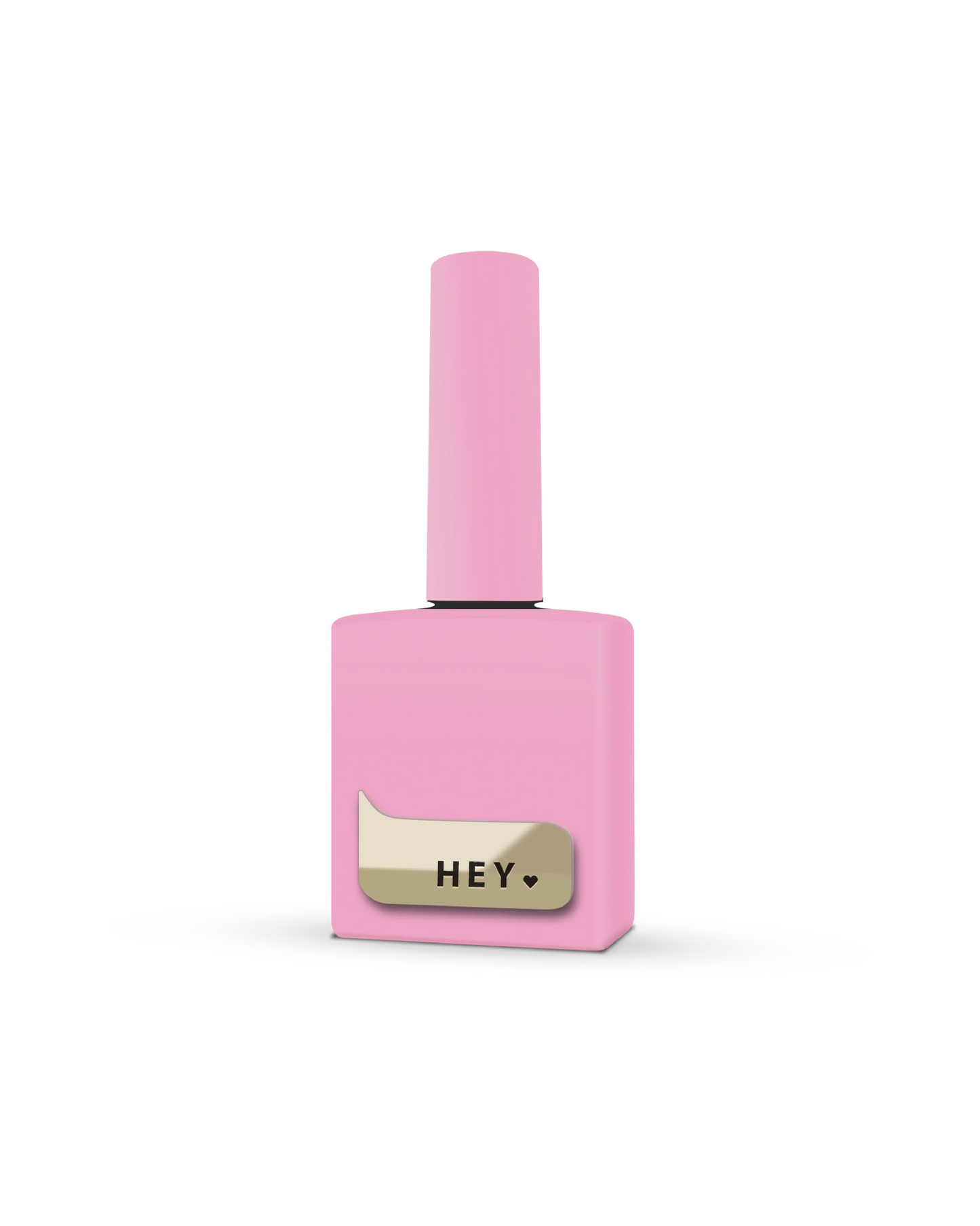 HEYLOVE Esmalte Semipermanente «Azalea» 15ml