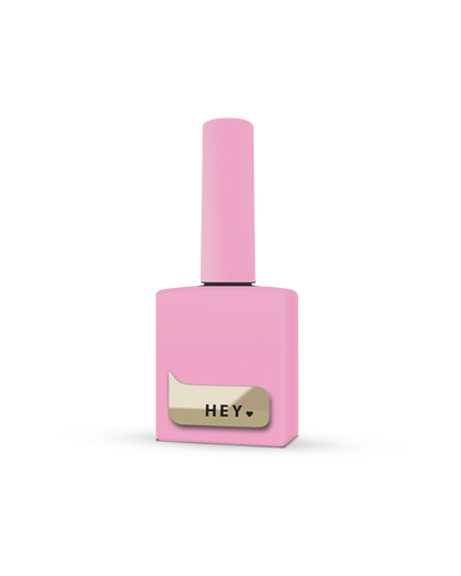 HEYLOVE Esmalte Semipermanente «Azalea» 15ml