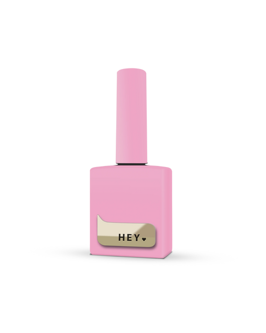 HEYLOVE Esmalte Semipermanente «Azalea» 15ml