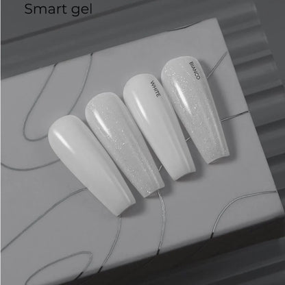 HEYLOVE Gel constructor líquido WHITE 15ml