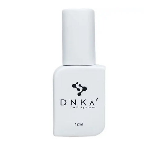 DNKa' Rubber Base - 12 ml