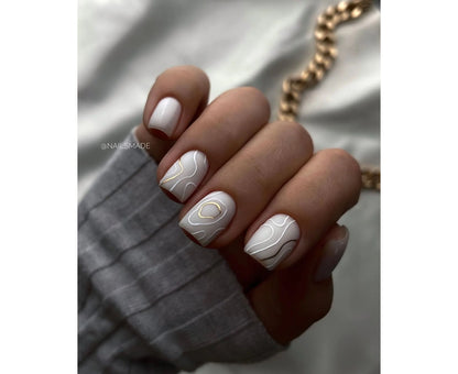 HEYLOVE Tint base BRIDE. Nude colección