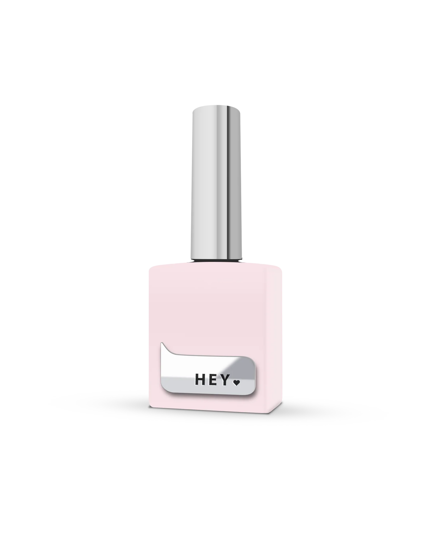 HEYLOVE Gel constructor líquido BLISS 15ml