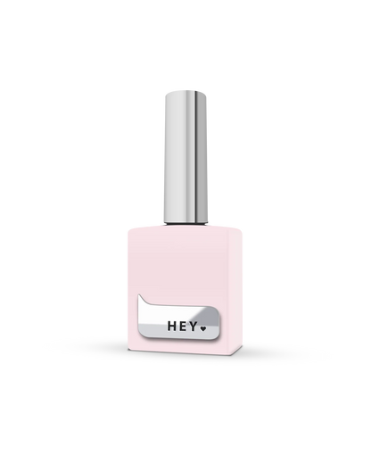 HEYLOVE Gel constructor líquido BLISS 15ml