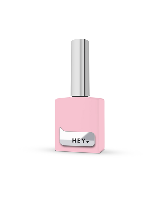 HEYLOVE Gel constructor líquido  BLOOMY 15ml