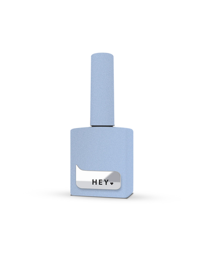 HEYLOVE Tint base BORJOMI. Pop Drinks colección