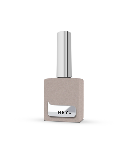 HEYLOVE Gel constructor líquido BRUT 15ml