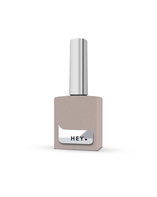 HEYLOVE Gel constructor líquido BRUT 15ml