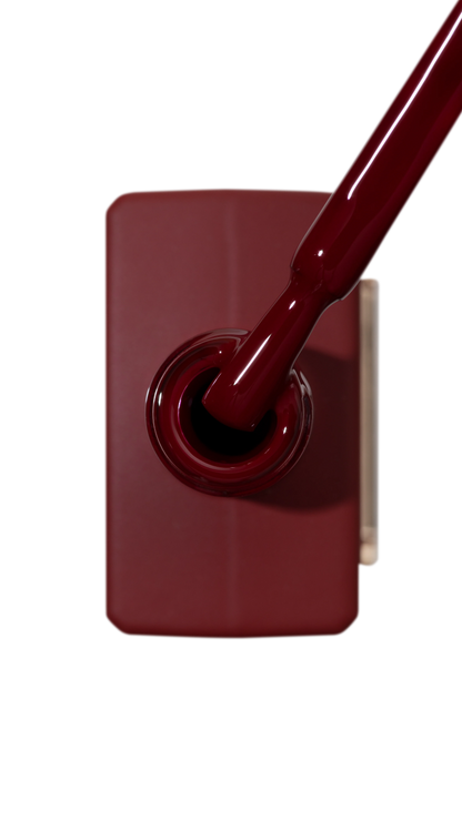 HEYLOVE Esmalte Semipermanente «Burberry»