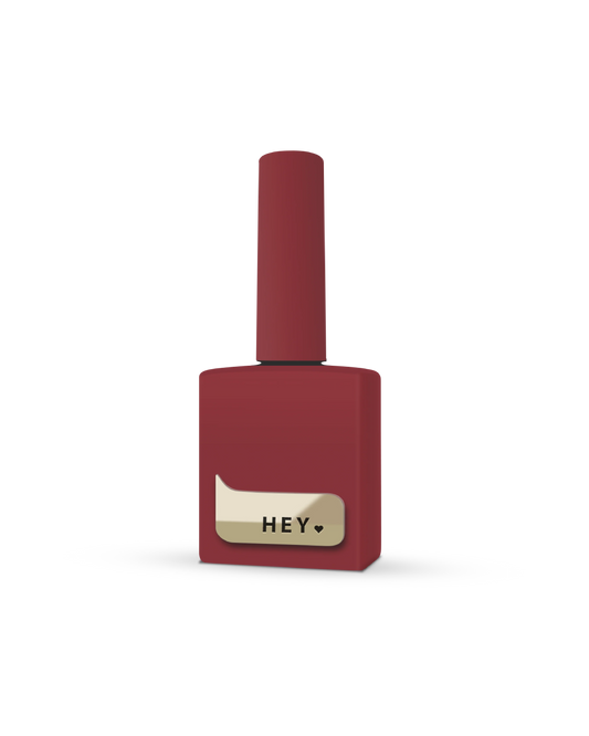 HEYLOVE Esmalte Semipermanente «Burberry»