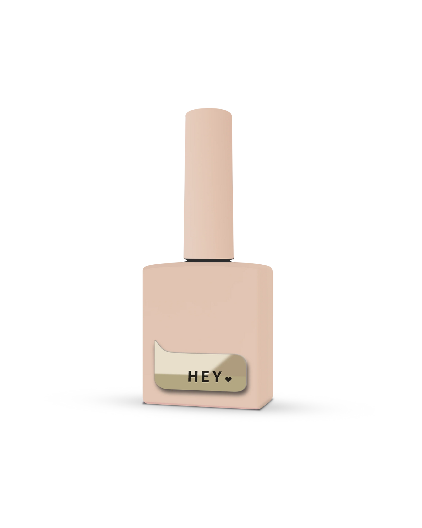 HEYLOVE Esmalte Semipermanente  «Butter» 15ml