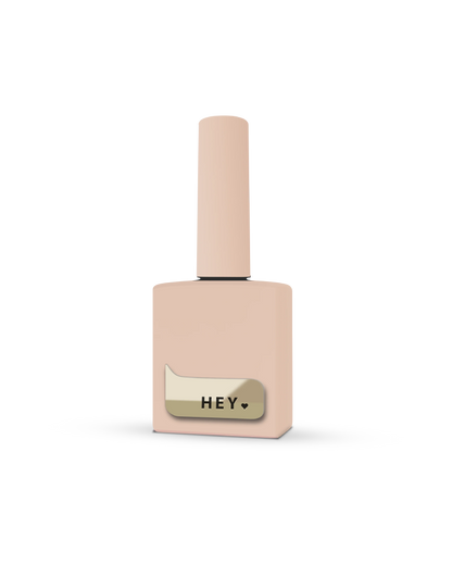 HEYLOVE Esmalte Semipermanente  «Butter» 15ml