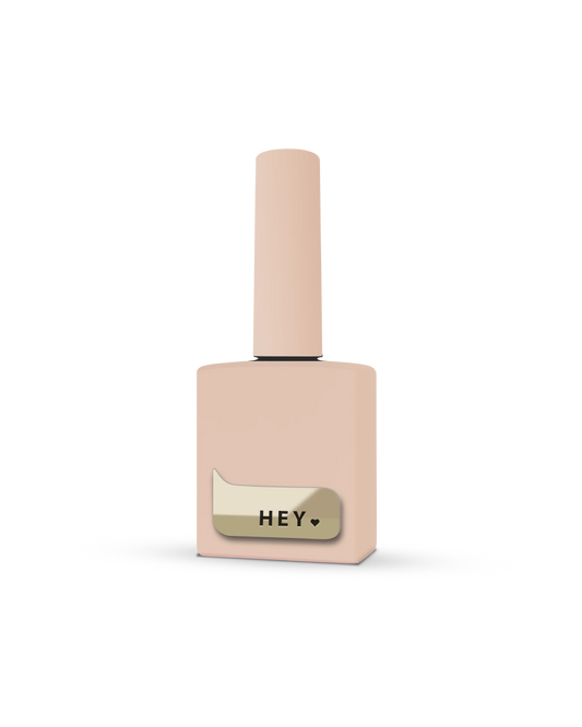 HEYLOVE Esmalte Semipermanente  «Butter» 15ml