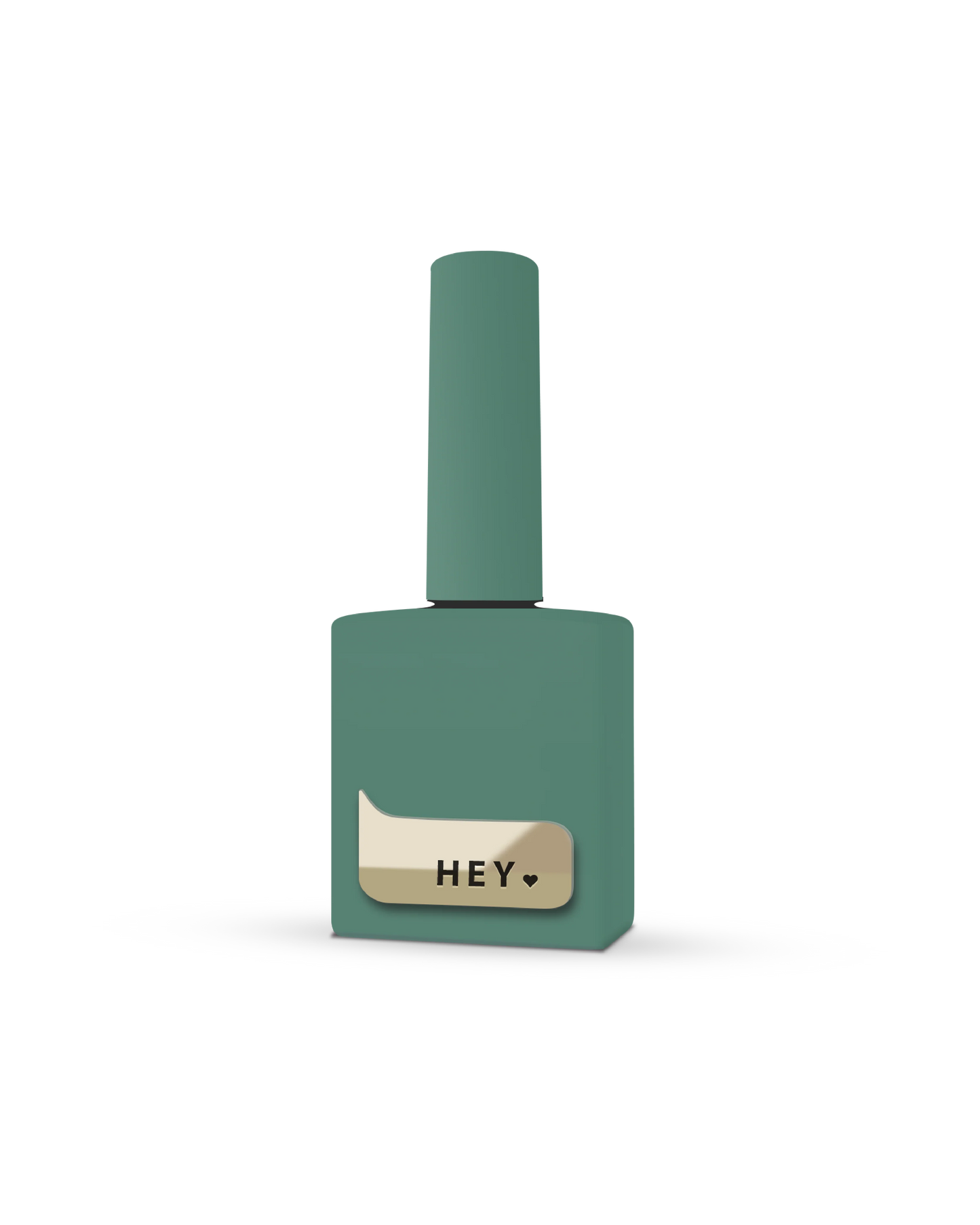 HEYLOVE Esmalte Semipermanente  «Cactus» 15ml