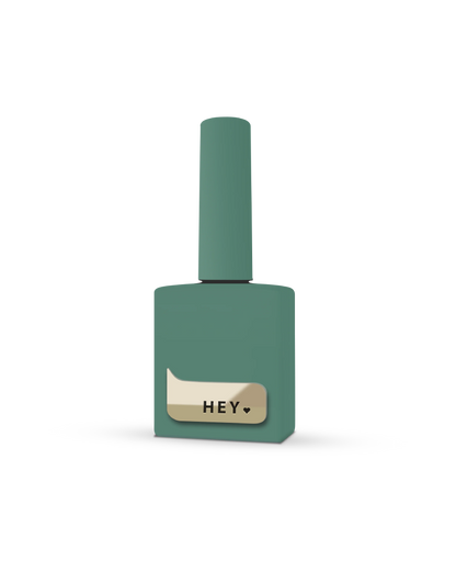 HEYLOVE Esmalte Semipermanente  «Cactus» 15ml