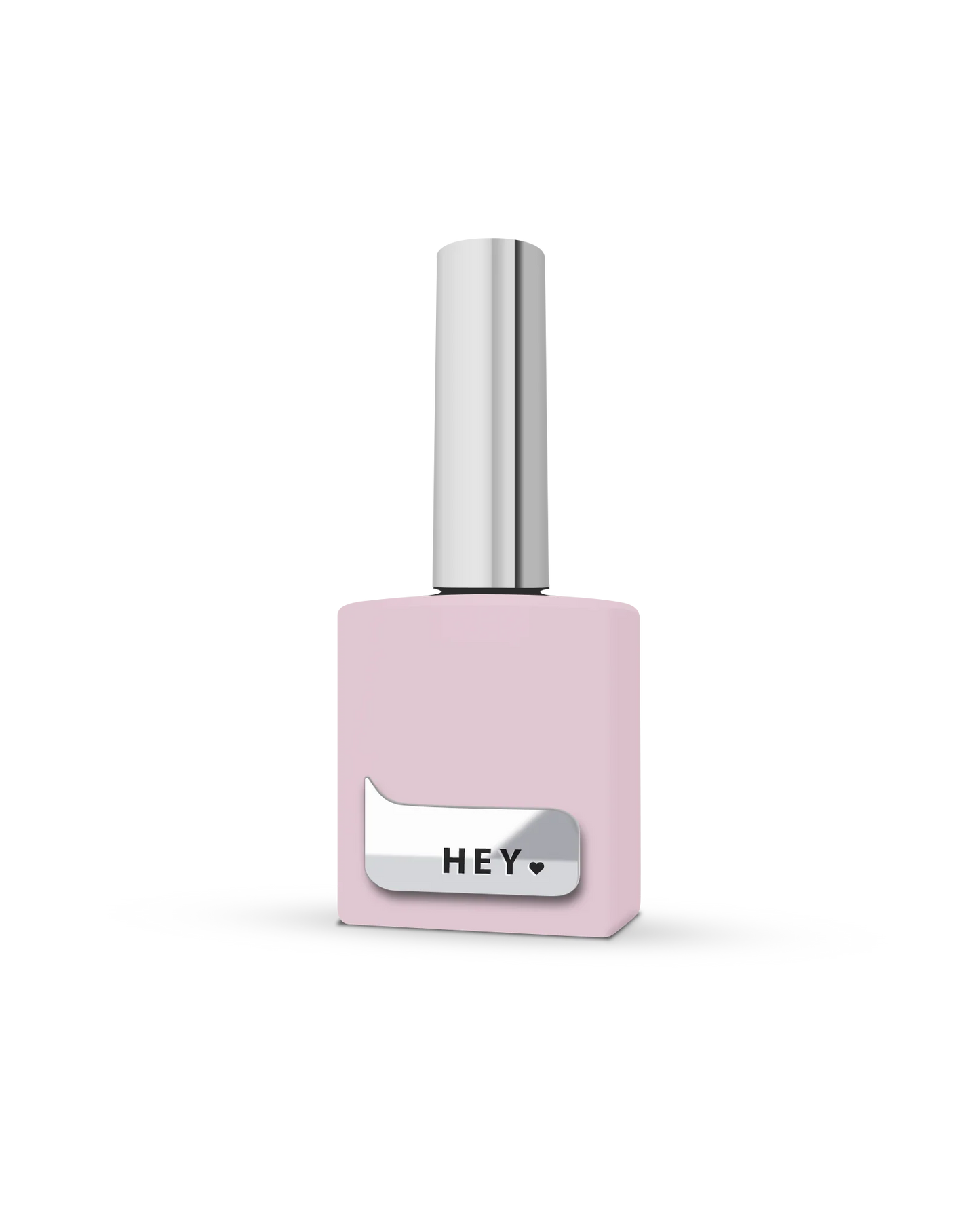 HEYLOVE Gel constructor líquido CALM 15ml
