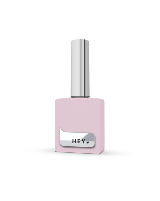 HEYLOVE Gel constructor líquido CALM 15ml