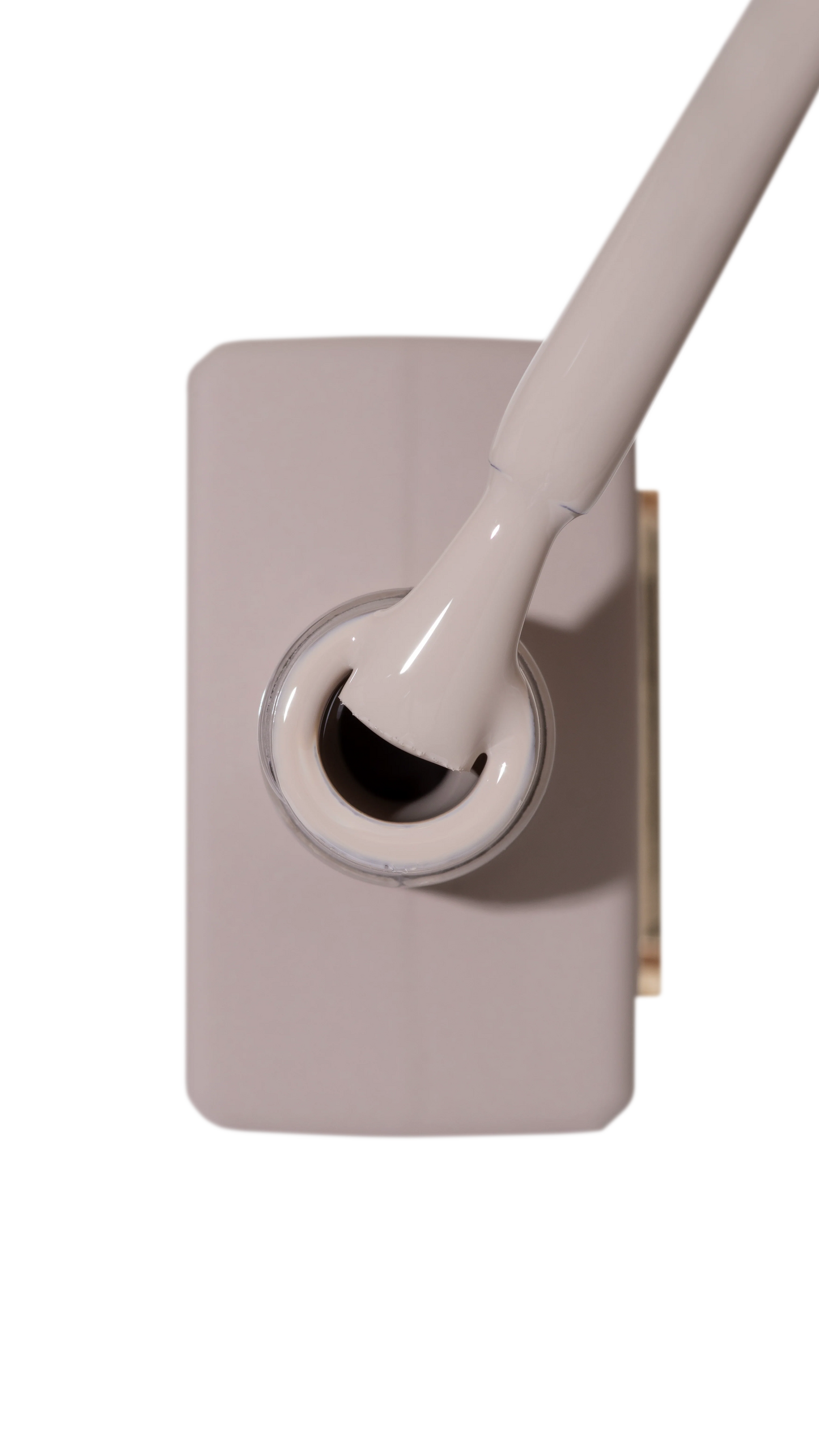 HEYLOVE Esmalte Semipermanente  «Cashmere» 15ml