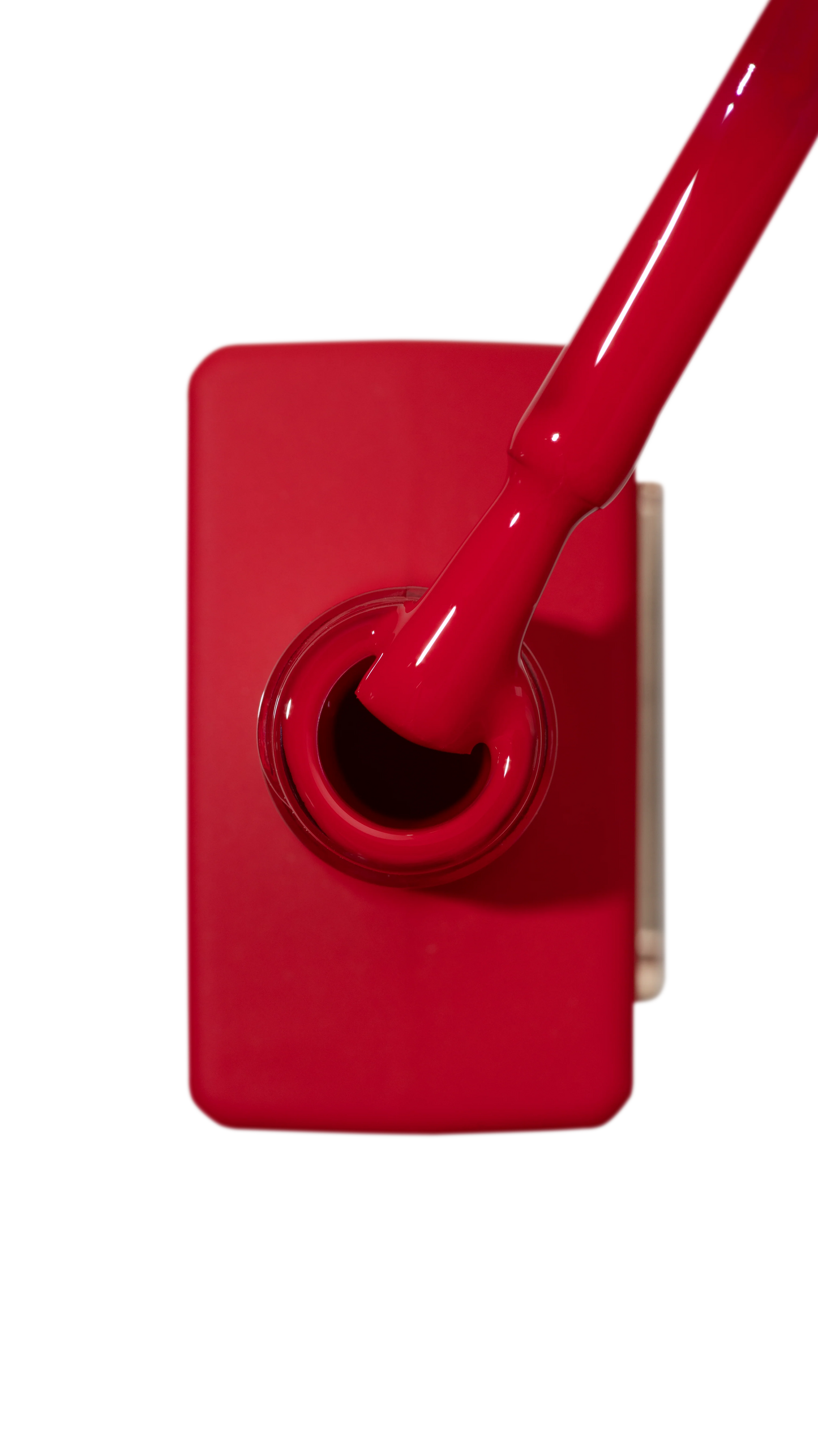 HEYLOVE Esmalte Semipermanente «Celebration»15ml