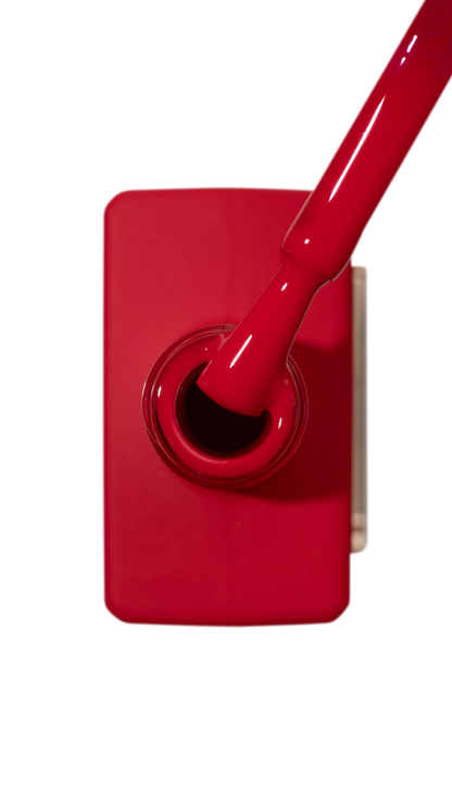 HEYLOVE Esmalte Semipermanente «Celebration»15ml