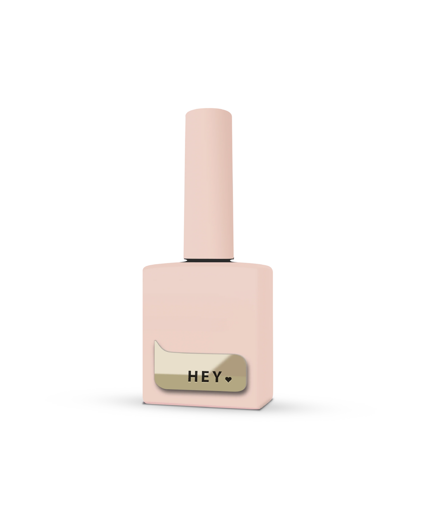 HEYLOVE Esmalte Semipermanente  «Chalk» 15ml
