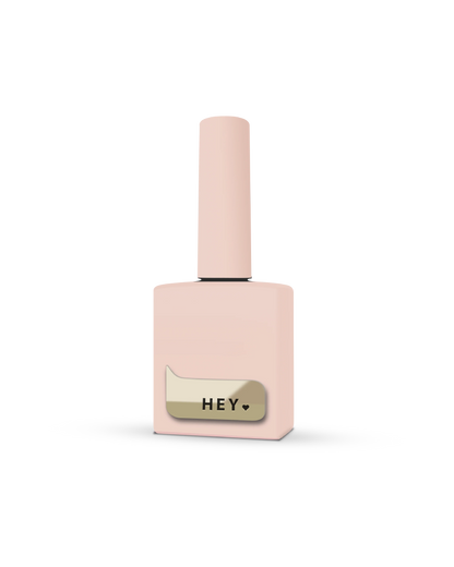 HEYLOVE Esmalte Semipermanente  «Chalk» 15ml