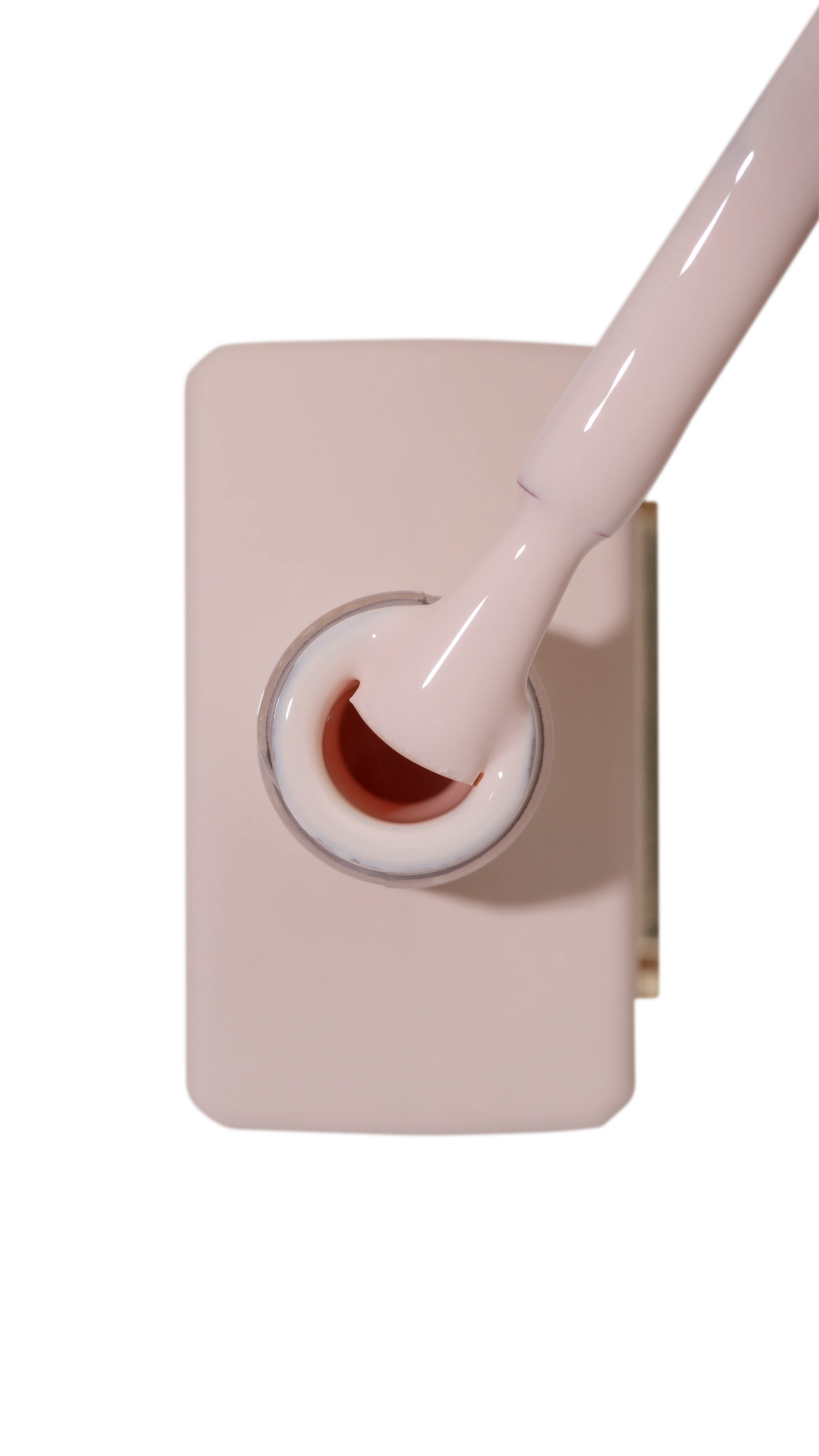 HEYLOVE Esmalte Semipermanente  «Chalk» 15ml