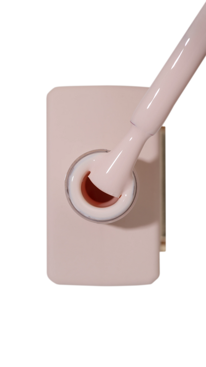 HEYLOVE Esmalte Semipermanente  «Chalk» 15ml