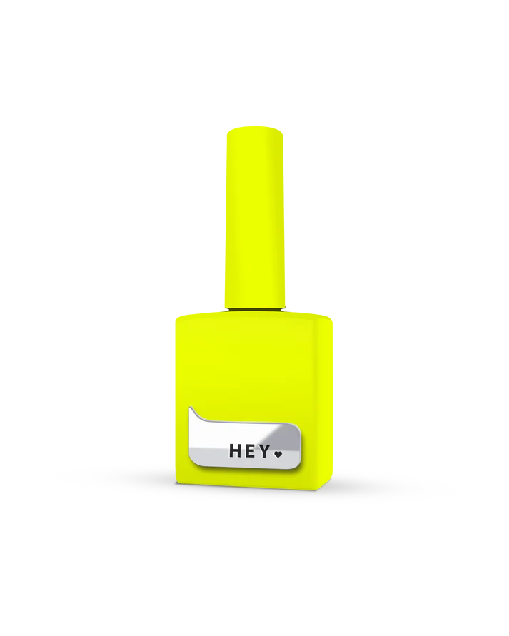 HEYLOVE Tint base CHICK. Neon colección