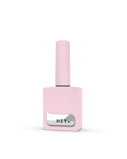 HEYLOVE Flow base CHILL. EveryDay colección