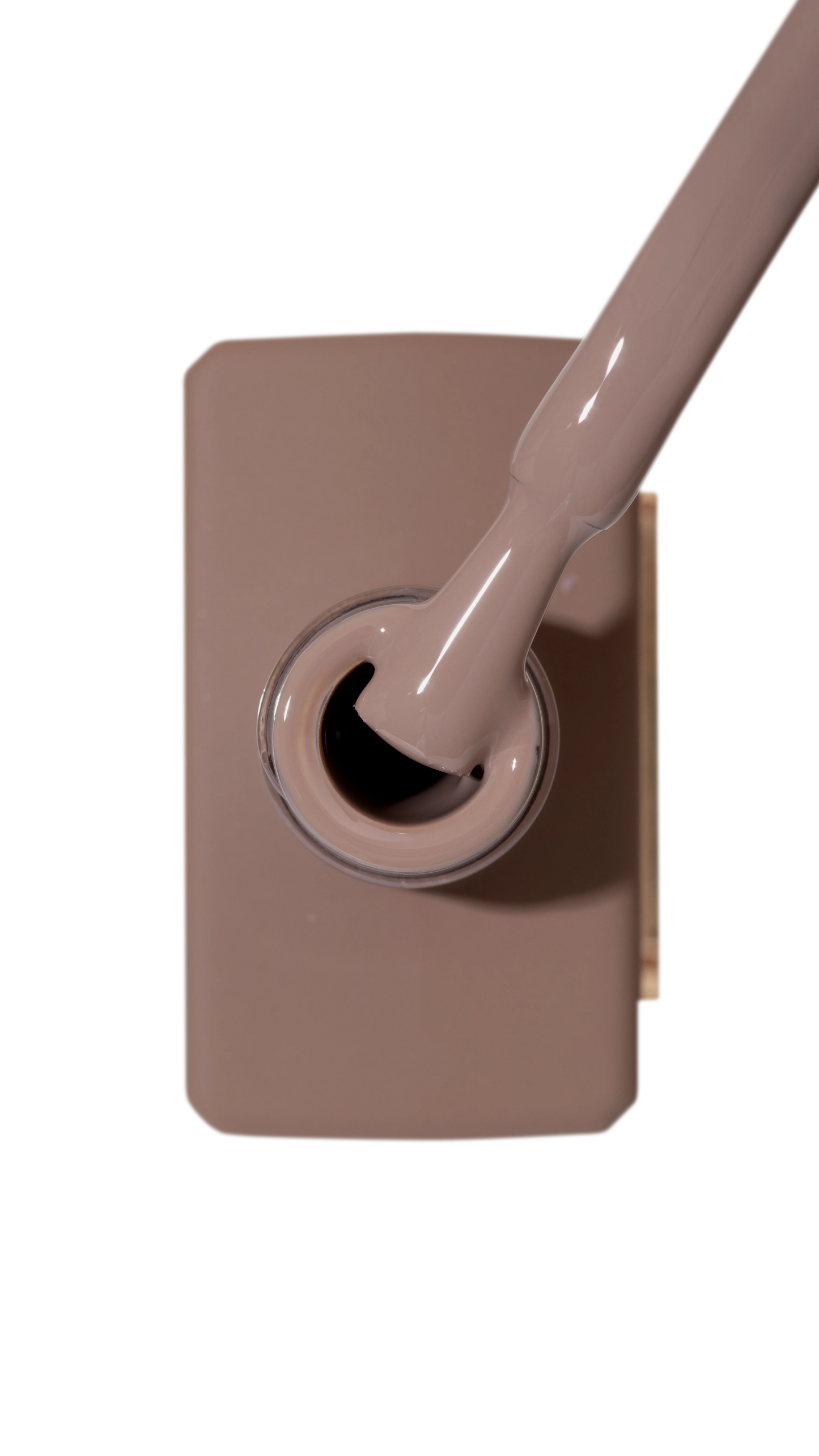 HEYLOVE Esmalte Semipermanente  «Clay» 15ml