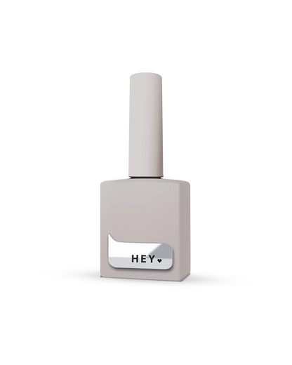 HEYLOVE Tint base CLOUDS. Sunset colección