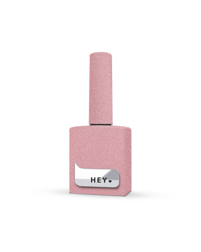 HEYLOVE Tint base COLA. Pop Drinks colección