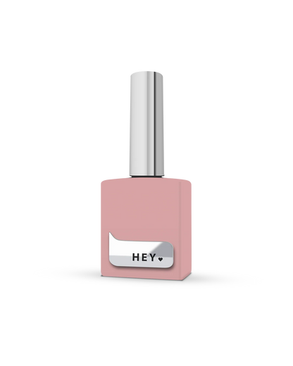 HEYLOVE Gel constructor líquido COMFORT 15ml