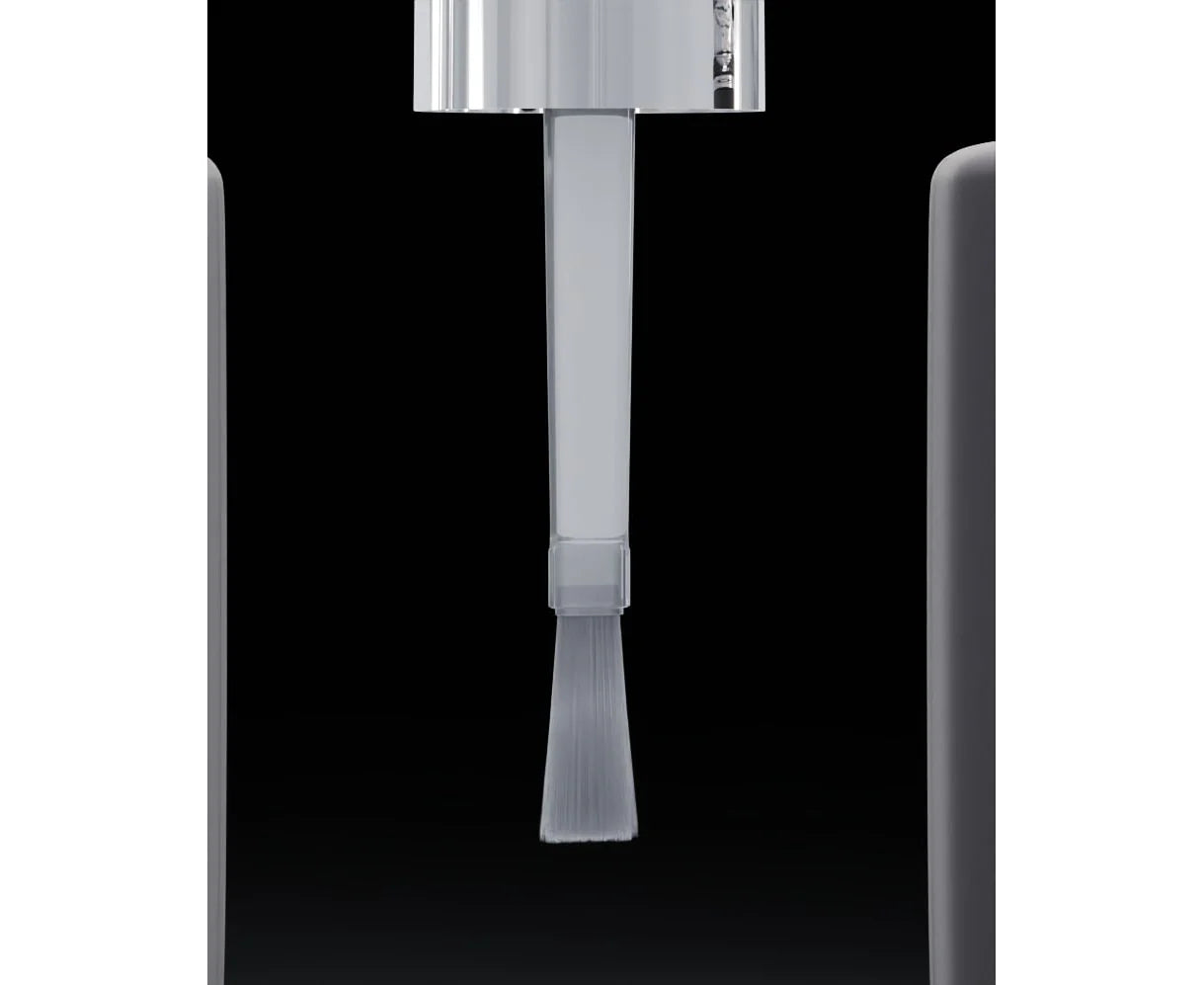 HEYLOVE Gel constructor líquido MILKY. Basic colección 15ml