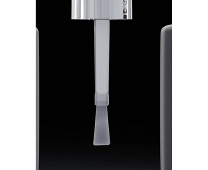 HEYLOVE Gel constructor líquido MILKY. Basic colección 15ml