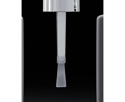 HEYLOVE Rubber Base 15ml