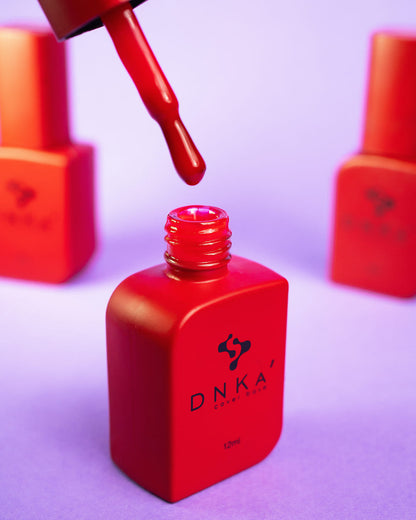 DNKa' Cover Base #0001 Ambitious - 12 ml