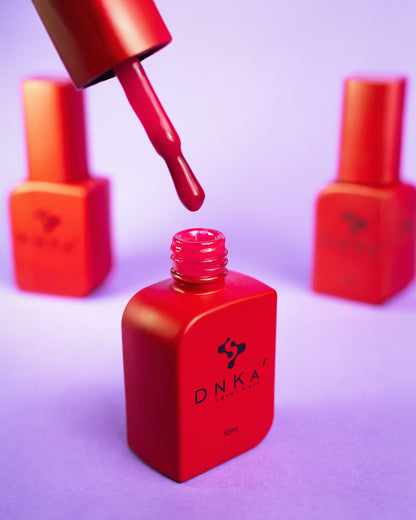 DNKa' Cover Base #0006 Rich - 12 ml