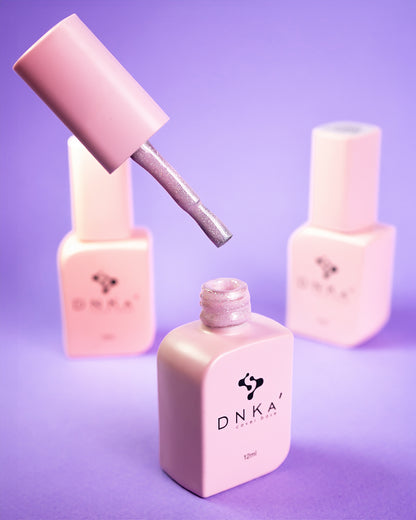 DNKa' Cover Base #0008 Magical - 12 ml