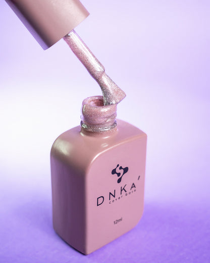 DNKa' Cover Base #0012 Shining - 12 ml