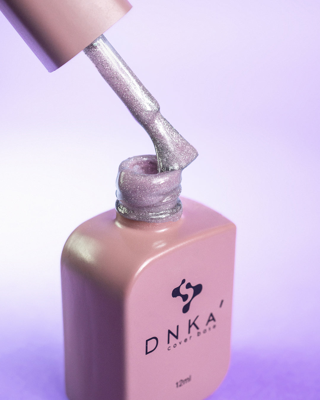 DNKa' Cover Base #0013' Amazing - 12 ml