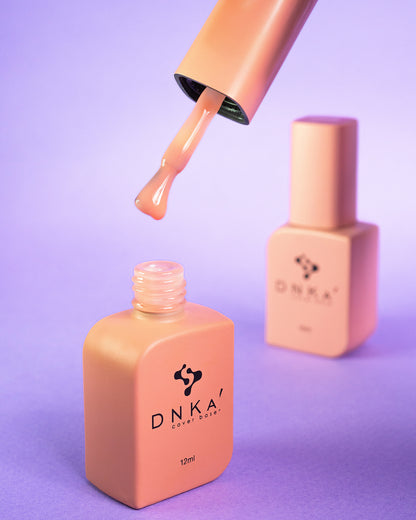 DNKa' Cover Base #0017 Kind - 12 ml