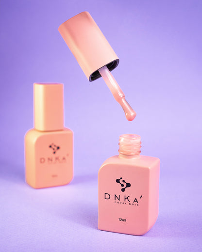 DNKa' Cover Base #0018 Dreamy - 12 ml