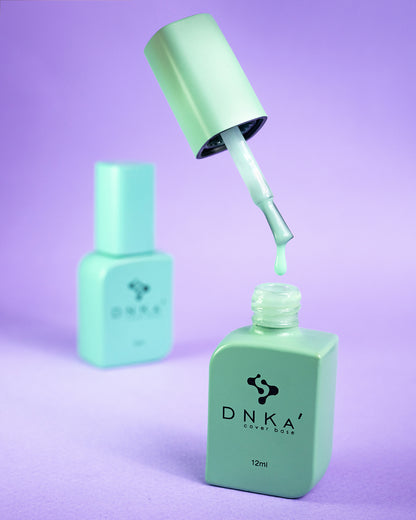 DNKa' Cover Base #0019 Fresh - 12 ml