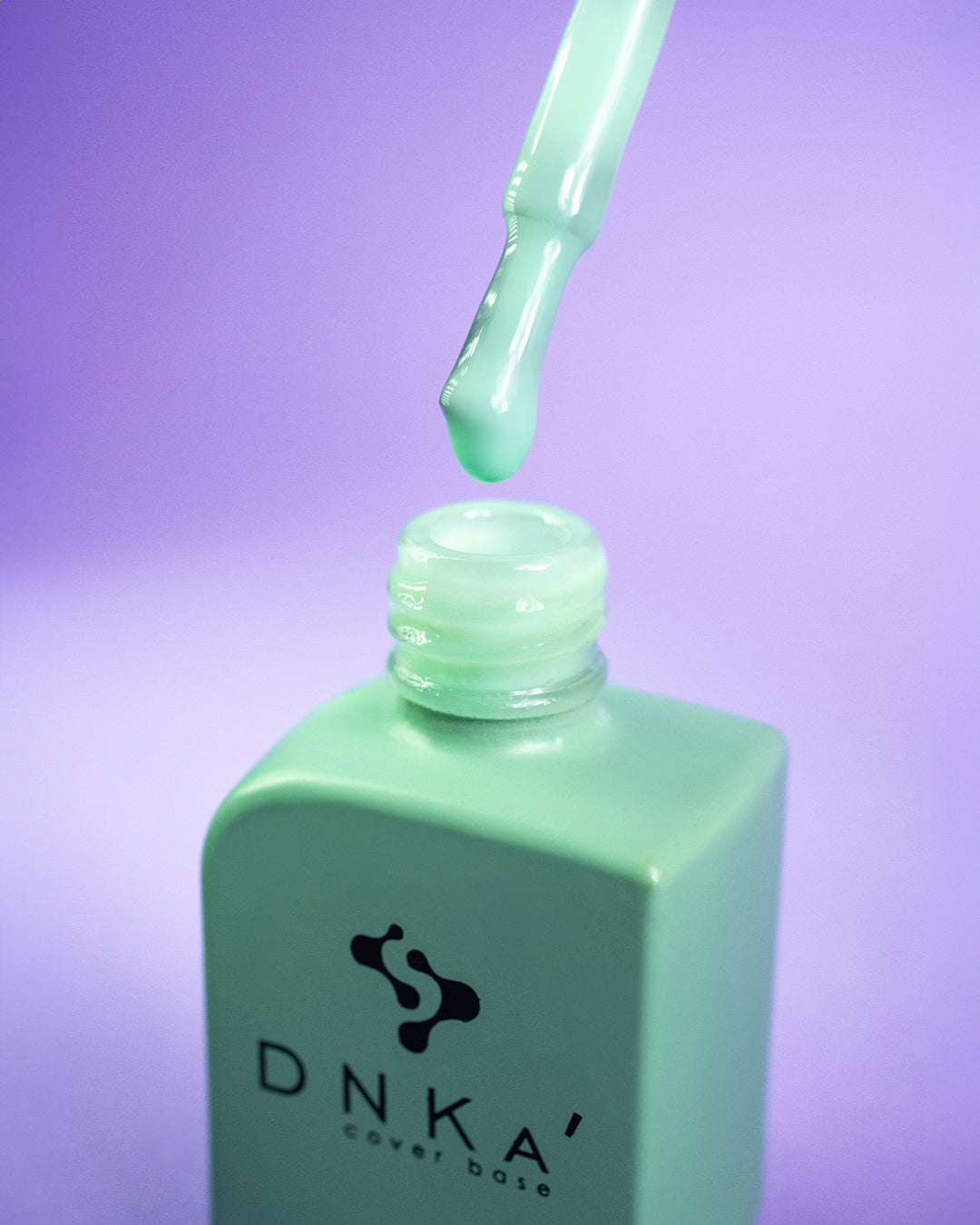 DNKa' Cover Base #0019 Fresh - 12 ml