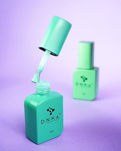 DNKa' Cover Base #0020 Intuitive - 12 ml