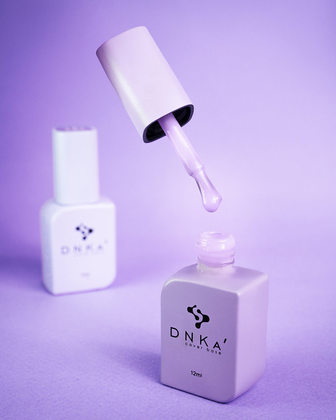 DNKa' Cover Base #0024 Сreative - 12 ml