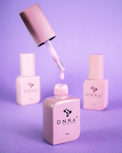 DNKa' Cover Base #0026 Sweet - 12 ml